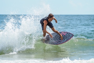 20220821-vilano-skim-comp