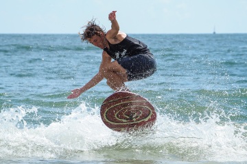 20220821-vilano-skim-comp