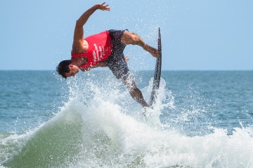 20220821-vilano-skim-comp