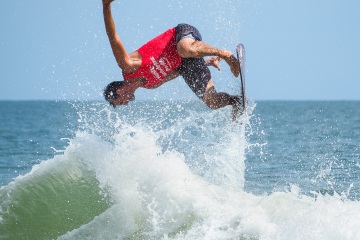 20220821-vilano-skim-comp