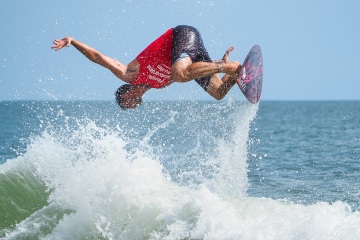 20220821-vilano-skim-comp