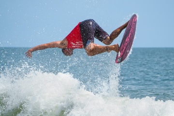 20220821-vilano-skim-comp