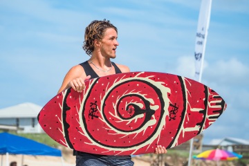 20220821-vilano-skim-comp
