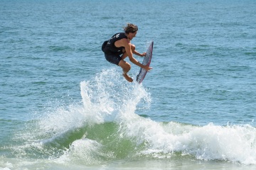 20220821-vilano-skim-comp