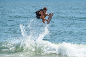 20220821-vilano-skim-comp