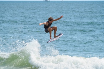 20220821-vilano-skim-comp