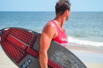 20220821-vilano-skim-comp