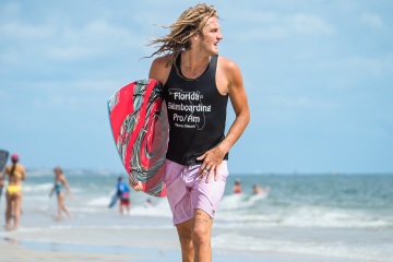 20220821-vilano-skim-comp