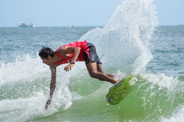 20220821-vilano-skim-comp