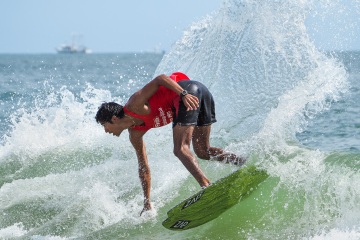 20220821-vilano-skim-comp