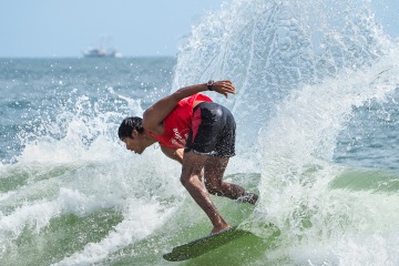 20220821-vilano-skim-comp