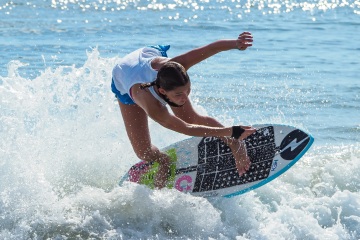 20220821-vilano-skim-comp