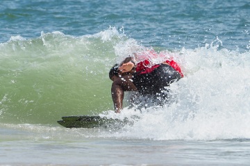 20220821-vilano-skim-comp