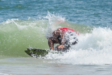 20220821-vilano-skim-comp