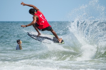 20220821-vilano-skim-comp