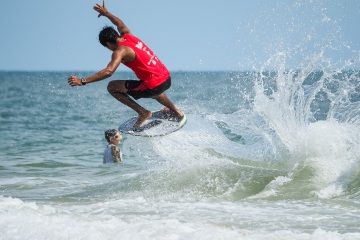 20220821-vilano-skim-comp
