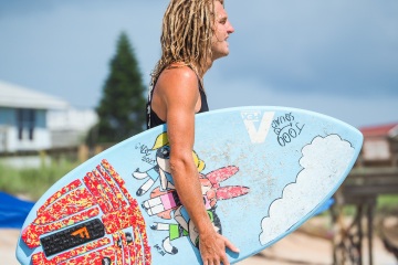 20220821-vilano-skim-comp
