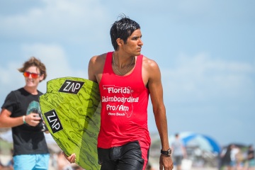 20220821-vilano-skim-comp