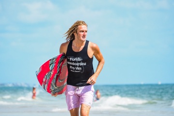 20220821-vilano-skim-comp
