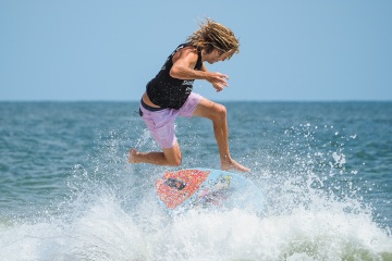 20220821-vilano-skim-comp