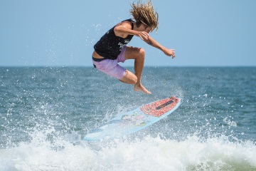 20220821-vilano-skim-comp