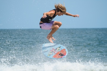20220821-vilano-skim-comp