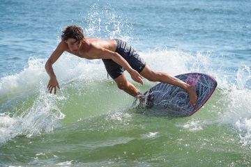 20220821-vilano-skim-comp