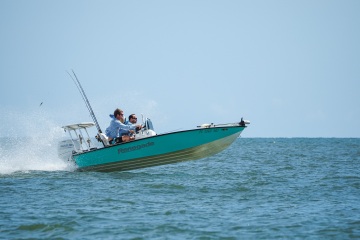 20220821-vilano-skim-comp