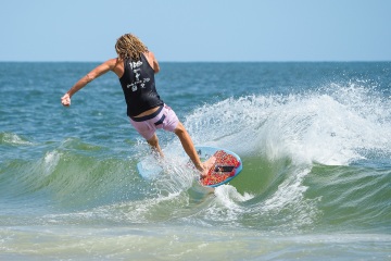 20220821-vilano-skim-comp