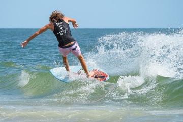 20220821-vilano-skim-comp