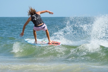 20220821-vilano-skim-comp