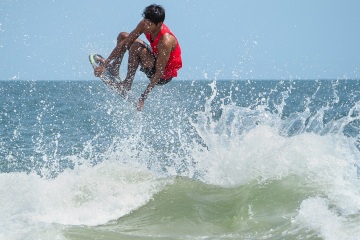 20220821-vilano-skim-comp