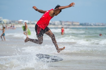 20220821-vilano-skim-comp