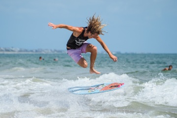 20220821-vilano-skim-comp