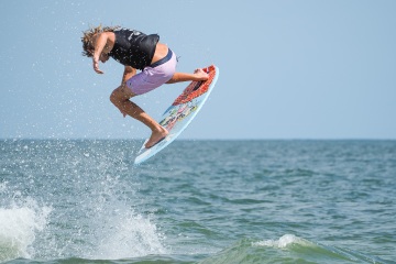 20220821-vilano-skim-comp