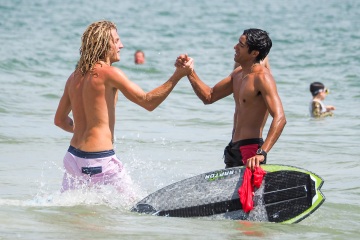 20220821-vilano-skim-comp