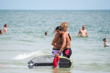 20220821-vilano-skim-comp