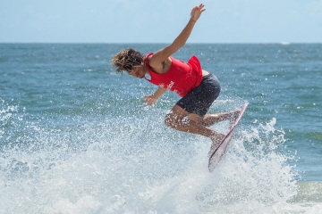 20220821-vilano-skim-comp