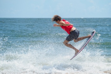 20220821-vilano-skim-comp