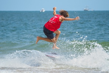 20220821-vilano-skim-comp