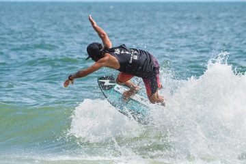 20220821-vilano-skim-comp