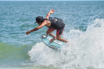 20220821-vilano-skim-comp