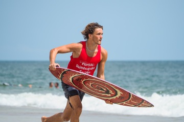 20220821-vilano-skim-comp
