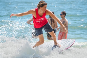 20220821-vilano-skim-comp
