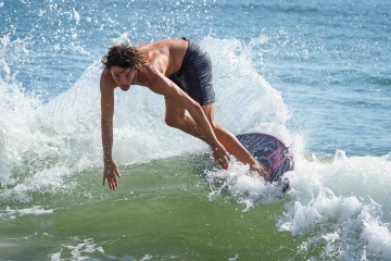 20220821-vilano-skim-comp