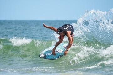 20220821-vilano-skim-comp