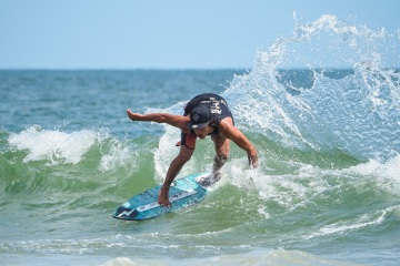 20220821-vilano-skim-comp
