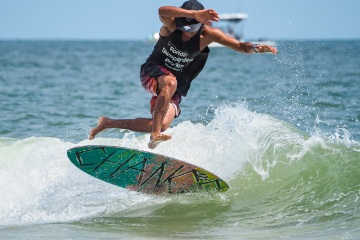 20220821-vilano-skim-comp