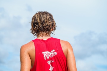 20220821-vilano-skim-comp
