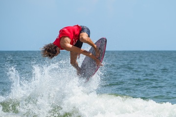 20220821-vilano-skim-comp